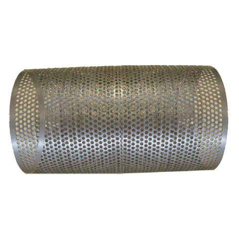 Сетка из нержавеющей стали для фильтра F3240